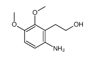 748717-43-3 structure