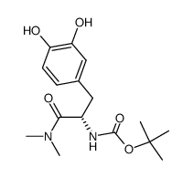 752251-02-8 structure