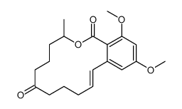 7533-25-7结构式