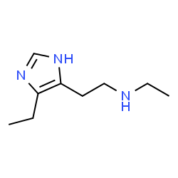 761345-22-6 structure