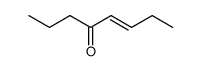 762-06-1 structure