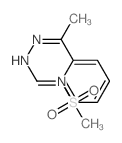 76291-31-1 structure