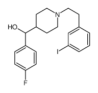 766501-96-6 structure