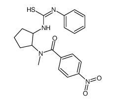 77051-86-6 structure