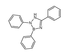 77091-62-4结构式