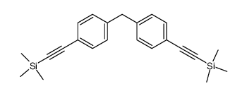 77123-71-8结构式