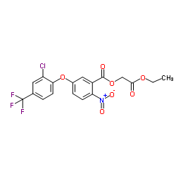 乙羧氟草醚图片