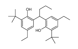 77695-09-1结构式