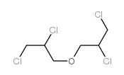 7774-68-7结构式