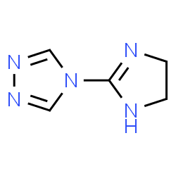 777820-68-5 structure