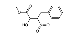 777931-77-8 structure