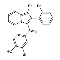 77832-88-3 structure