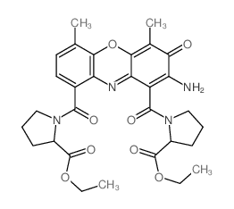 78205-47-7结构式