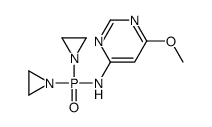 783-60-8 structure