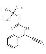 (CHLOROMETHYL)VINYLBENZENE Structure