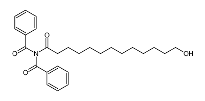 78812-92-7 structure