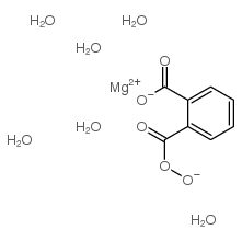 78948-87-5 structure