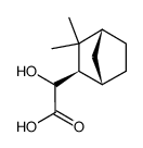 78954-18-4结构式