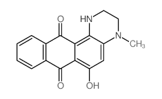 79928-91-9 structure