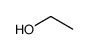 Alcohols, C6-9 Structure