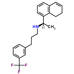 802918-35-0 structure