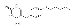 80407-61-0 structure