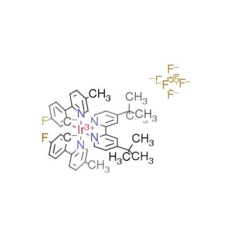 808142-88-3 structure