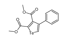 80960-03-8 structure