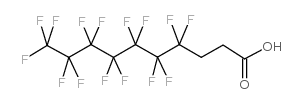 812-70-4 structure