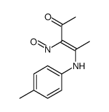 81213-23-2 structure