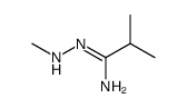 81327-53-9 structure