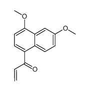 81336-27-8 structure