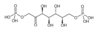 sedoheptulose 1,7-bisphosphate