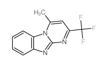 82489-03-0 structure