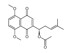 824958-96-5 structure