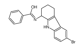 827590-44-3 structure