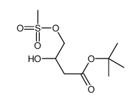 828276-75-1 structure