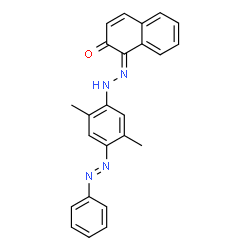 83249-36-9 structure