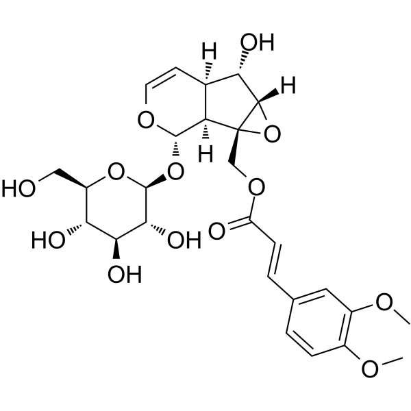 834155-36-1 structure