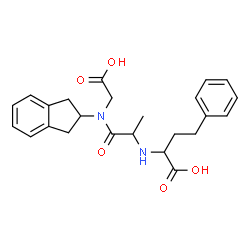 83435-65-8 structure