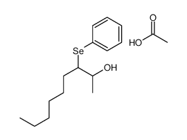 834882-64-3 structure