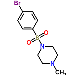 837-12-7结构式