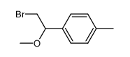 83739-60-0 structure