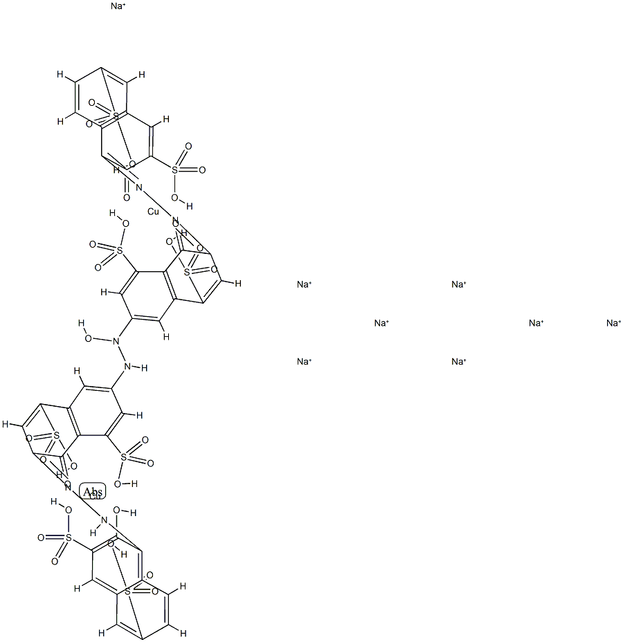 83949-57-9 structure