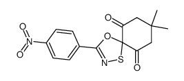 85078-65-5 structure