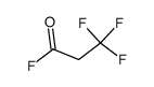 85345-75-1 structure