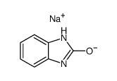 85694-84-4 structure