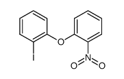 860465-22-1 structure