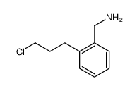 861779-45-5 structure