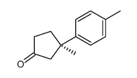 86505-48-8 structure